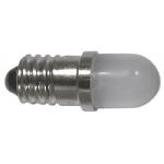 Lampe DEL Blanc 12V - 55121W0 Mode 55121W0 - Eclairage