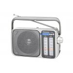 Radio portable Panasonic - RF2400 Panasonic RF2400 - Audio Portatif
