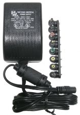 Alimentation universel - 685191 Mode 685191 - Bloc Alimentation CC