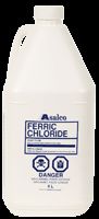 Acide Chloridrique - AE120-4 Asalco AE120-4 - Chimique, Nettoyant, Lubrifiant