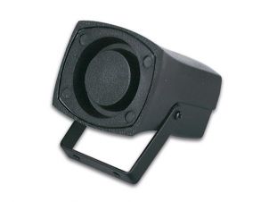 Mini Sirene - SVPS1 Velleman SVPS1 - Systeme Sonore