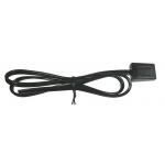 Cable pour fan - 593060 Mode 593060 - Composant Électronique