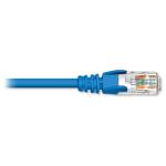 RJ45 CAT5E PC45-45 Divers PC45-45 - Réseau