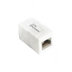 Coupleur RJ45 CAT5e - PH517 Provo PH517 - Réseau