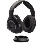 Écouteur sans fils Sennheiser RS160 - Écouteurs