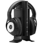 Écouteur sans fils Sennheiser RS170 - Écouteurs