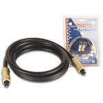 Cable Optique -AVW145 Velleman AVW145 - Optique