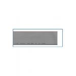 Cable Ruban FC10 - FC60 Provo FC10 - FC60 - Cable Plat