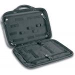 Étui Outil - VTBAG1 Velleman VTBAG1 - Kit outils