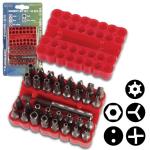Kit Douilles - VTBT5 Velleman VTBT5 - Kit outils
