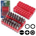 Kit Douilles - VTBT6 Velleman VTBT6 - Kit outils
