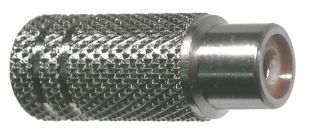 Connecteurs RCA - 241500 Mode 241500 - Connecteurs RCA