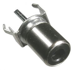 Connecteurs RCA - 241910 Mode 241910 - Connecteurs RCA