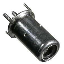 Connecteurs RCA - 241920 Mode 241920 - Connecteurs RCA