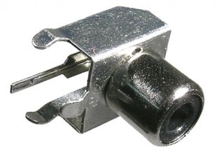 Connecteurs RCA - 241950 Mode 241950 - Connecteurs RCA