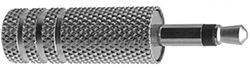 Connecteurs 3.5mm - 243000 Mode 243000 - Connecteurs 3.5mm