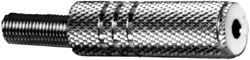 Connecteurs 3.5mm - 243730 Mode 243730 - Connecteurs 3.5mm