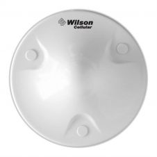 Antenne dôme intérieure pour amplificateur de signal cellulaire WeBoost 301121 - Amplificateurs de cellulaires