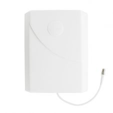 Antenne murale intérieure pour amplificateur de signal cellullaire WeBoost 311155 - Amplificateurs de cellulaires