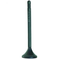 Antenne cellulaire - 301113 Wilson 301113 - Amplificateurs de cellulaires