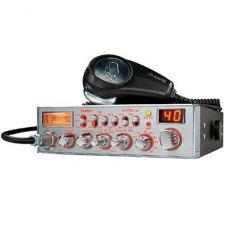 Radio CB - PC78ELITE Uniden PC78ELITE - Radio CB