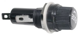 Support fusible - 558020 Mode 558020 - Support Fusible