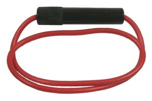 Support fusible - 558200 Mode 558200 - Support Fusible