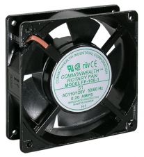 Ventilateur Fan - 591000 Mode 591000 - Ventilateur