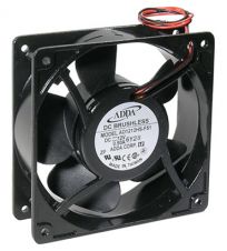 Ventilateur Fan - 591120 Mode 591120 - Ventilateur