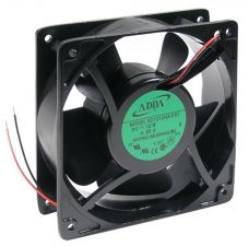 Ventilateur Fan - 591130 Mode 591130 - Ventilateur