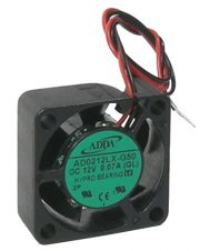 Ventilateur Fan - 592250 Mode 592250 - Ventilateur