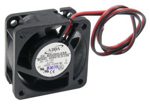Ventilateur Fan - 592440 Mode 592440 - Ventilateur