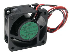 Ventilateur Fan - 592450 Mode 592450 - Ventilateur
