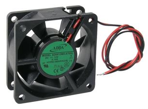 Ventilateur Fan - 592650 Mode 592650 - Ventilateur