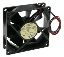 Ventilateur Fan - 592940 Mode 592940 - Ventilateur