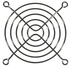 Grille Ventilateur - 593100 Mode 593100 - Ventilateur
