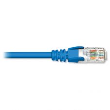 RJ45 CAT6E PC46-5 Divers PC46-5 - Réseau