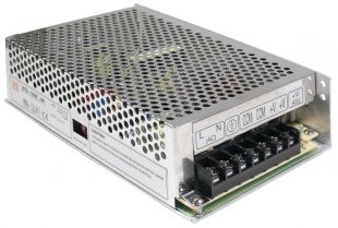 Alimentation 48Vdc 0-3.1A Mode 6748151 - Bloc Alimentation CC