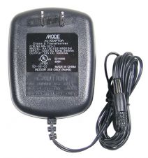Transfo 12vdc 1000mah Mode 681211 - Bloc Alimentation CC