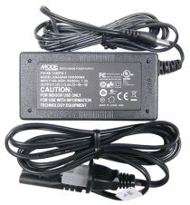 Alimentation 12Vdc 3A Mode 681230PS1 - Bloc Alimentation CC
