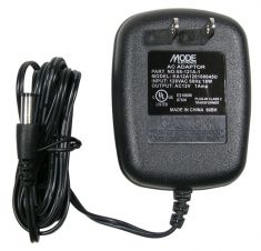 Transfo 12vac 1000mah Mode 68121A1 - Bloc Alimentation CA