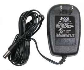 Transfo 12vdc 500mah Mode 681251 - Bloc Alimentation CC