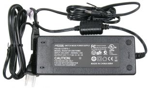 Alimentation 12Vdc 7A Mode 681270PS1 - Bloc Alimentation CC