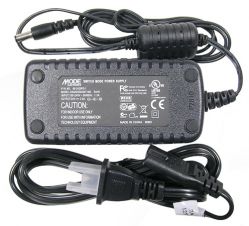 Alimentation 24Vdc 2A Mode 682420PS1 - Bloc Alimentation CC