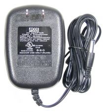 Transfo 24vdc 350mah Mode 682441 - Bloc Alimentation CC