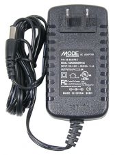 Alimentation 6 Vdc 2A Mode 686020PS1 - Bloc Alimentation CC