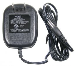 Transfo 6vdc 500mah Mode 686501 - Bloc Alimentation CC