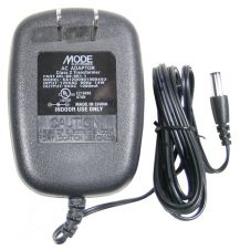 Transfo 9vdc 1000mah Mode 689011 - Bloc Alimentation CC