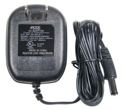 Transfo 9vac 1000mah Mode 68901A1 - Bloc Alimentation CA