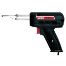 Pistolet à souder - 8200PKCSA Weller 8200PKCSA - Soudure